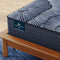 Serta Perfect Sleeper X Kendall Plush Hybrid Mattress