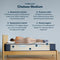 Serta iComfort PRO Chelsea Medium