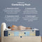Serta iComfort PRO Canterbury Plush