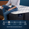 Serta iComfort PRO Kingston Firm