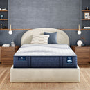 Serta iComfort PRO Kingston Firm