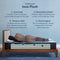 Serta iComfort Iona Plush