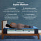 Serta iComfort Aspire Medium