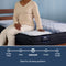 Serta iComfort Aveda Medium