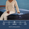 Serta iComfort Aspire Medium