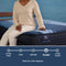 Serta iComfort Aspire Plush