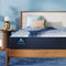 Serta iComfort Aveda Plush