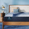 Serta iComfort Elana Firm