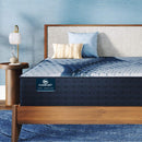 Serta iComfort Iona Medium