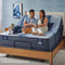 Serta iComfort Iona Plush