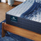 Serta iComfort Aveda Plush