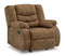 Partymate Recliner