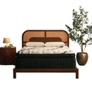 Brooklyn Bedding Bungalow Firm