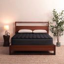 Brooklyn Bedding Craftsman Extra Firm