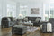 Lonoke Living Room Set