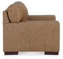 Lombardia Oversized Chair