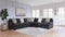 Lavernett Living Room Set