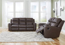 Lavenhorne Living Room Set