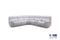 Cheers Manwah Power Reclining Sectional