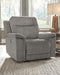 Mouttrie Living Room Set