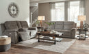 Mouttrie Living Room Set