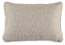 Lets Stay Home Pillow (Set of 4)
