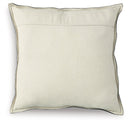 Rayvale Pillow