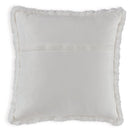 Gariland Pillow (Set of 4)