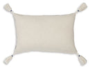 Winbury Pillow (Set of 4)