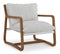 Wimney Accent Chair