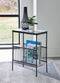 Issiamere Accent Table