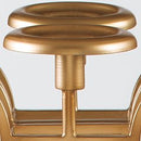 Dumi Wall Sconce