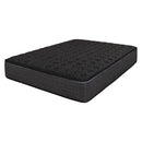Brooklyn Bedding Craftsman Medium