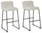 Nerison Bar Stool Set