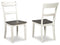 Nelling Dining Room Set