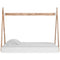 Piperton Youth Tent Complete Bed in Box