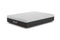 Myth Memory Foam Hybrid Mattress