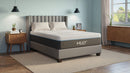 Myth Memory Foam Hybrid Mattress