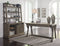 Luxenford Home Office Set