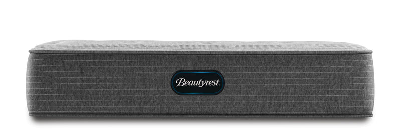 Beautyrest Select Plush