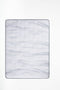 Harmony Lux Cypress Bay Plush Pillow Top