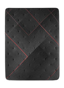 Beautyrest Black C-Class Medium Pillow Top