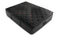 Cal King Beautyrest Black C-Class Plush Pillow Top *Floor Model*