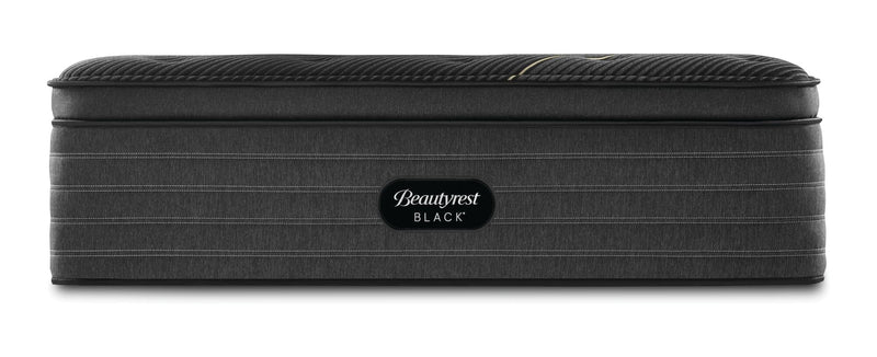 Beautyrest Black K-Class Firm Pillow Top