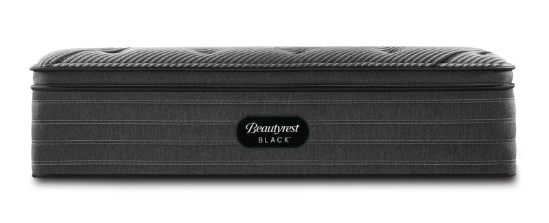 Beautyrest Black L-Class Plush Pillowtop
