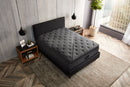 Beautyrest Black L-Class Medium Pillowtop