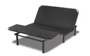 Beautyrest Motion Air Base