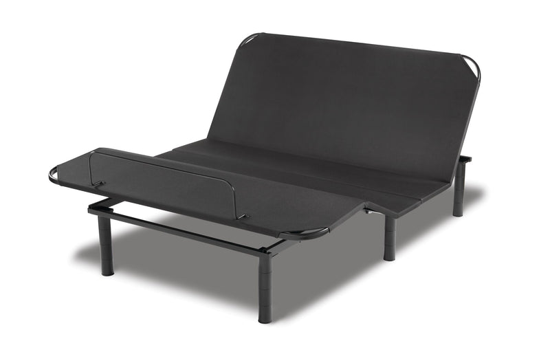 Beautyrest Motion Air Base
