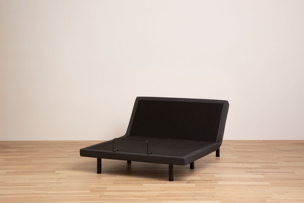 Beautyrest Advanced Motion Air Base – Sleep Center