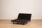 Beautyrest Advanced Motion Air Base